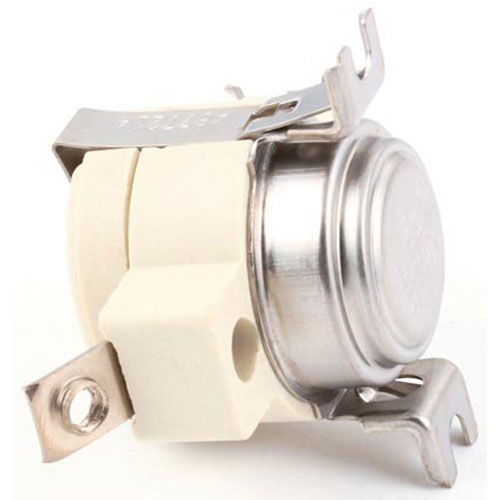 APW 4877224 Dry Well Hi-Limit Switch