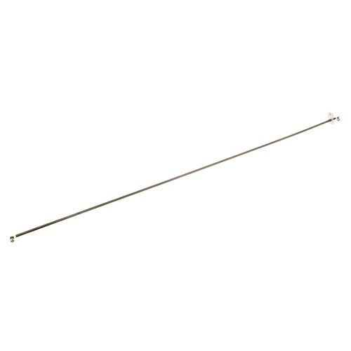Hatco 02.08.108D.00 Warmer Element 42" 950W 208V