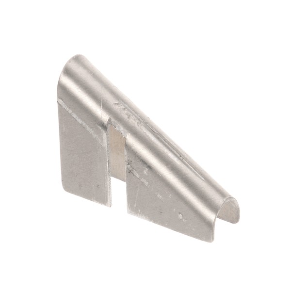 Univex 1400022 Insert Cartridge