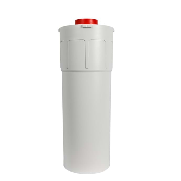 Selecto Scientific 108-1014 Cartridge HC 14"