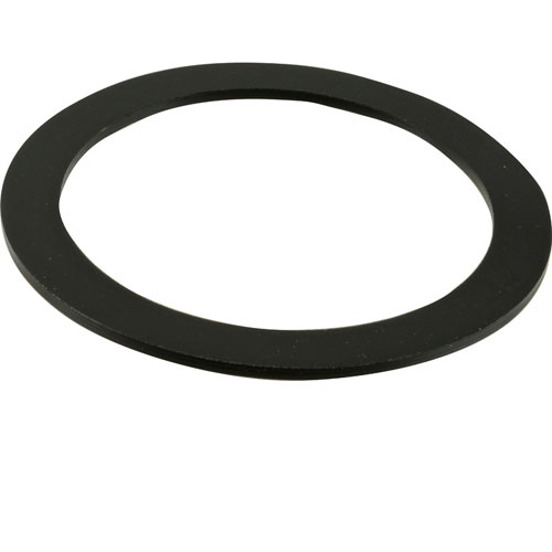 T&S Brass TS10382-45 Gasket (3-1/2" Flange)