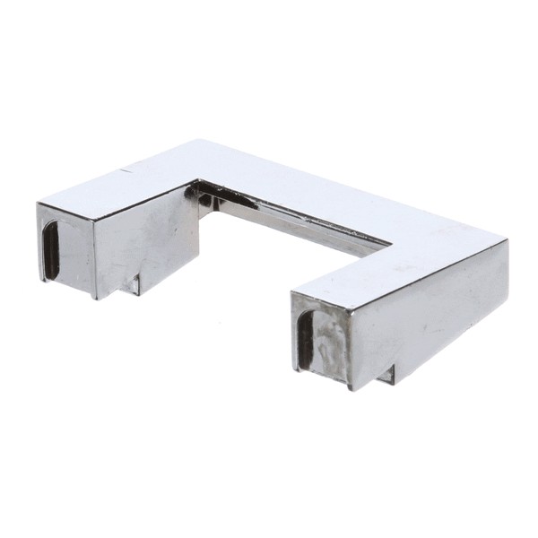 Kairak 358-60018-00 Lock Keeper Tall