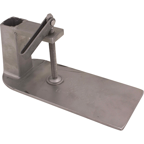 Edlund A944C Edlund S-11 Clamp Base