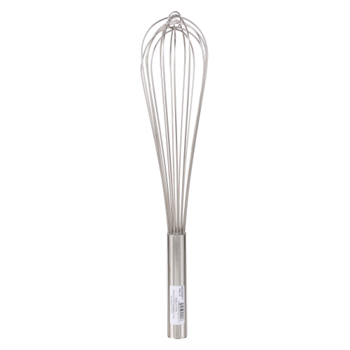 Adcraft FWE-16 Whip French  16
