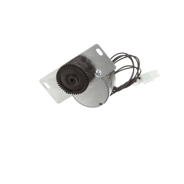 Merrychef PSJ202 Eikon Ovens Stirrer Motor Assembly E2