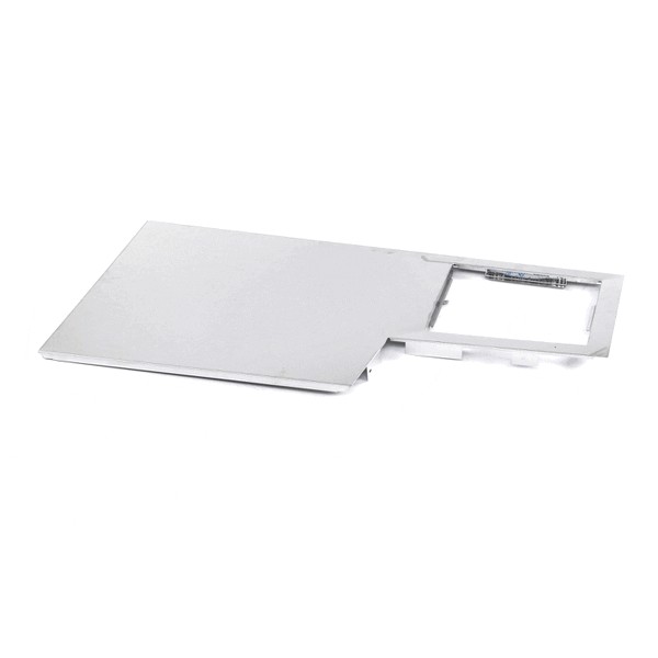 Hoshizaki 2A6143-02 Ice Machine Side Panel Right