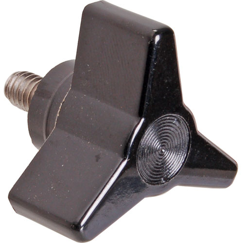 Nemco 55090 Guide Rod Knob