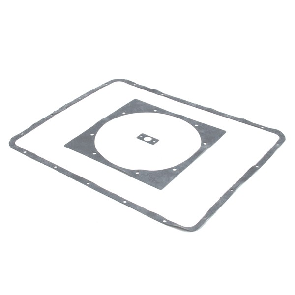 Merrychef PSA3105 Oven Gasket Kit E4