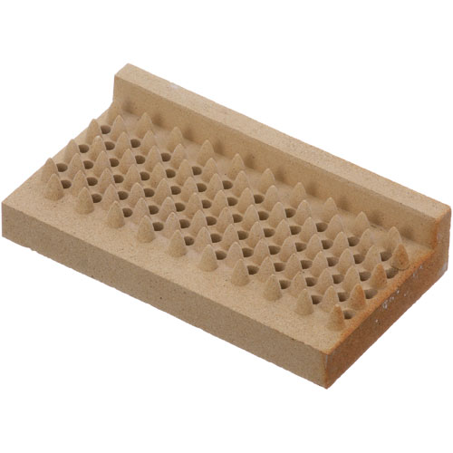 Vulcan Hart VH104146-1 Ceramic Side