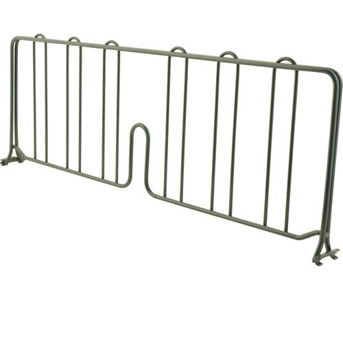 Intermetro IMIDD24K3 Divider Epoxy