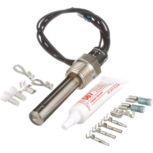 Frymaster FM806-0178 Safety Thermostat, Temp 425F