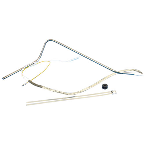 Frymaster 826-2212 Fryer Probe Replacement Kit