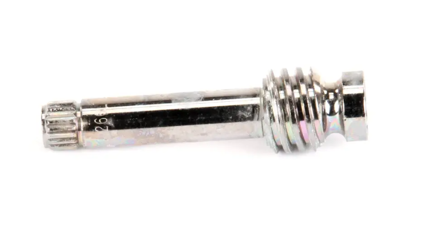 T&S Brass 266L Eterna Spindle