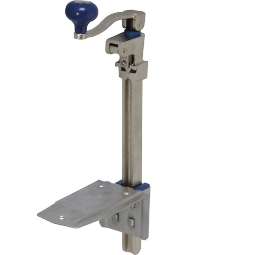 Edlund EDL12200 Stainless Steel Base Can Opener EDLUND#2S