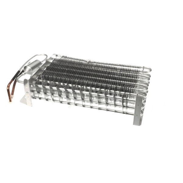 Maxx Cold R8613-357 Evaporator Assembly