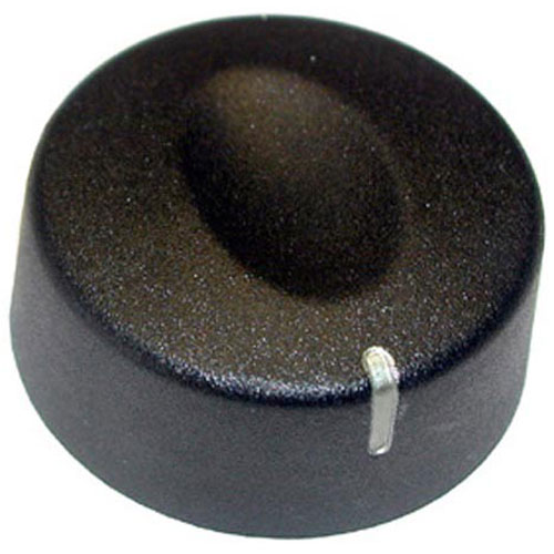 Cadco MN1000A0 Pointer Knob 1-5/8 D
