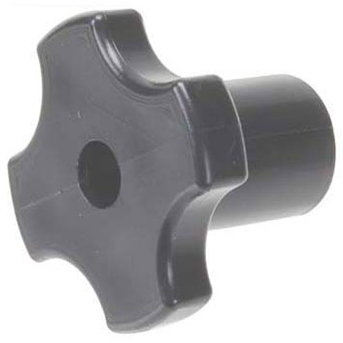 Bloomfield BLM29-13 Wing Nut Pair  Kk
