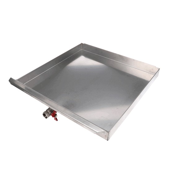 Fri-Jado 9290476S Drawer Service Set TDR5