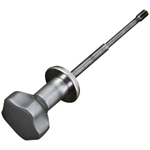 Globe A230 Knife Cover Stud Knob
