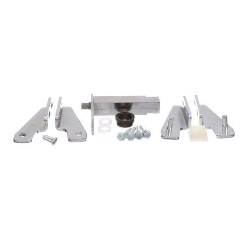 Delfield DELRF000066-S Refrigerators Hinge Kit