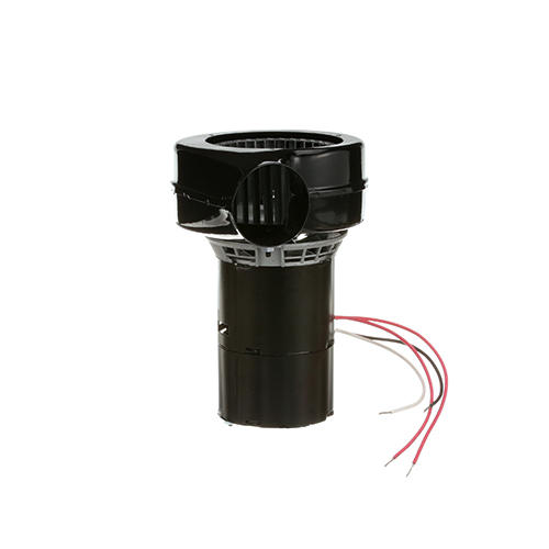 Middleby Marshall 27170-0011 Oven Burner Blower Motor