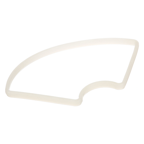 Southern Pride 2232 Inspection Glass Lid Seal