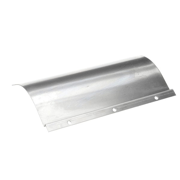 Frymaster 9103207 Gas Fryer Flue Deflector MJ35/GF14/J2X