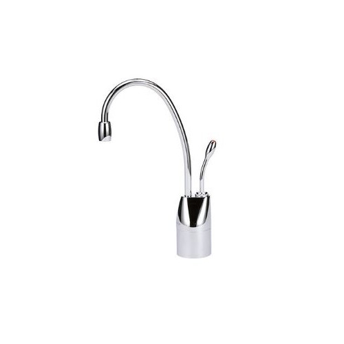 In-Sink-Erator HC1300 Hot/Cool Water Dispenser