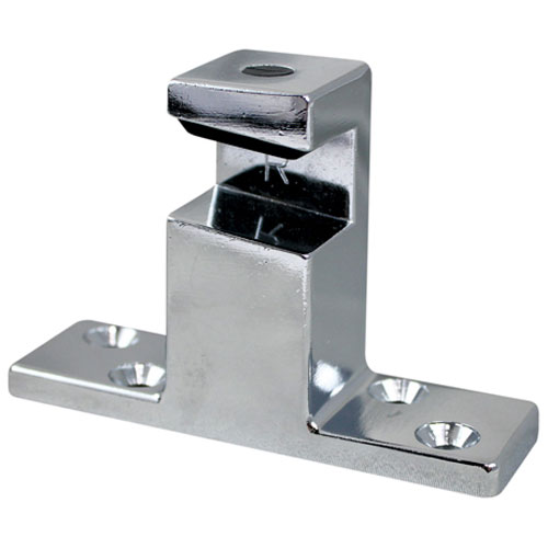 Blodgett R0274 Door Catch