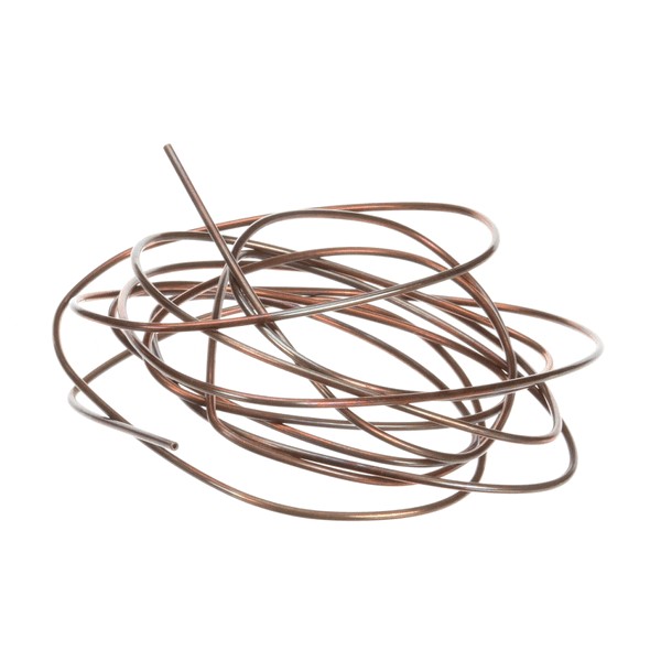 Victory 50198902 Freezer Capillary Tube 0.036" 12"