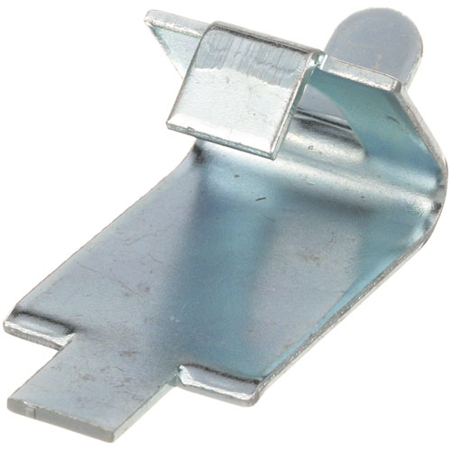 McCall MCC604 Shelf Support Zinc