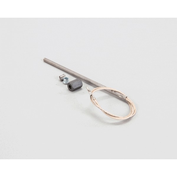 Pitco PTB3316801 Gas Fryer Temperature Probe Kit Assembly