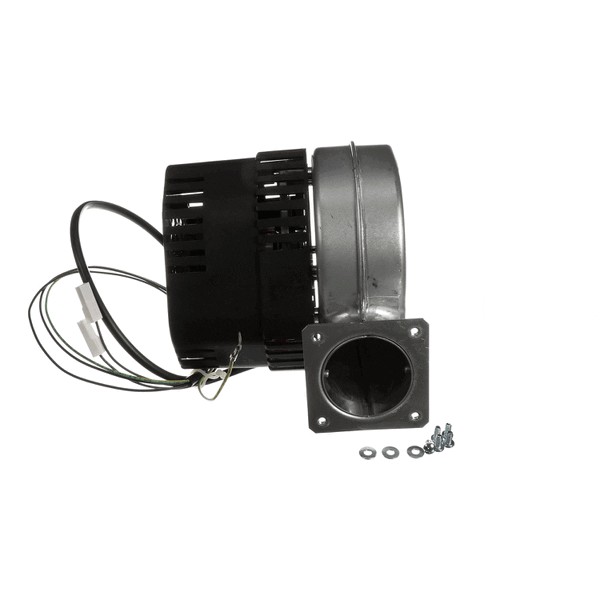Intermetro RPHX20-2103 Blower 220V