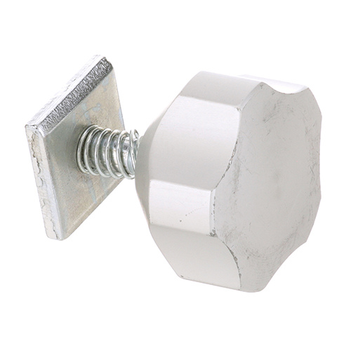 Globe A222 Support Knob Assembly