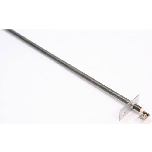 APW 2N-75871 Overhead Warmer Low Wattage Element 208V 1275W FD-72