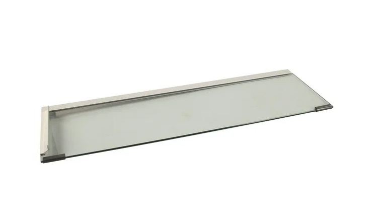 Hatco R00.01.0011.00 Heated Display Case Outer Door Kit GRHD-4PD