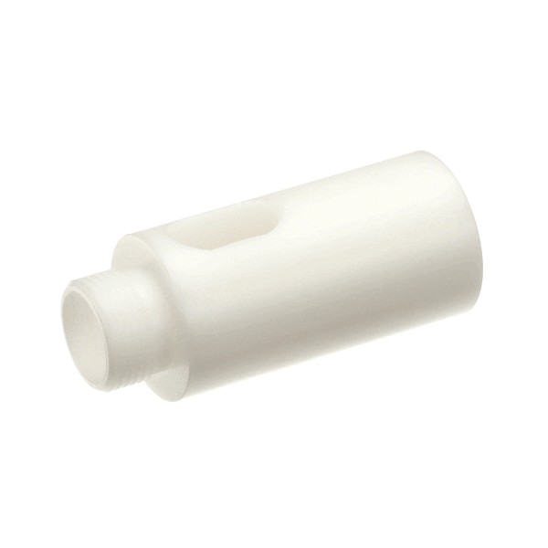 Saniserv 110381 Spigot Body 108