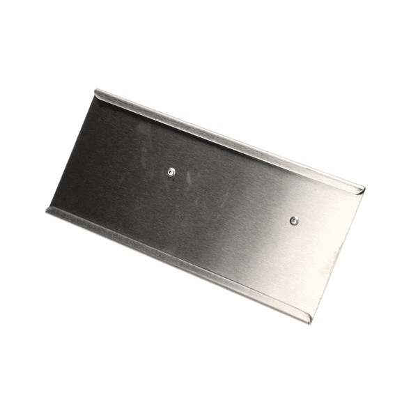 Frymaster 1083357SP Bracket Assembly Holding Cabinets UHCHD6TP