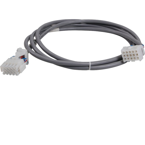 Frymaster FM8063528 Short Cable(7'6",Mjh50)
