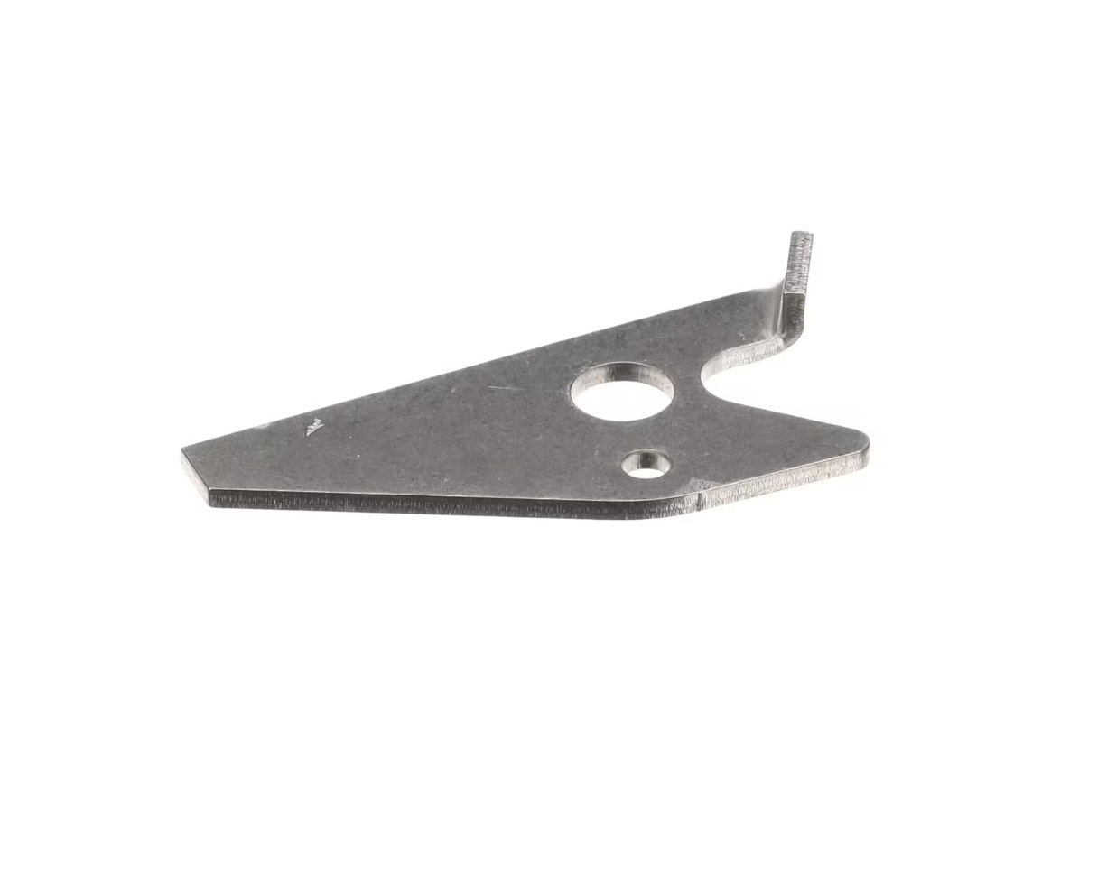 Hobart 00-436703-00001 Dishwasher Cradle Dog Right Hand C44A/C54A