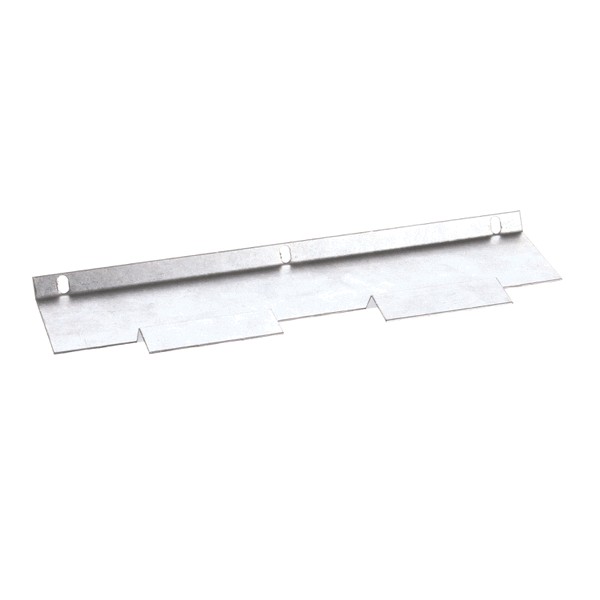 Garland 2306503 Broiler Pilot Shield GD-18RB