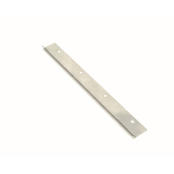 Scotsman A24155-001 Ice Machine Curtain Stiffener DC33-DCE33