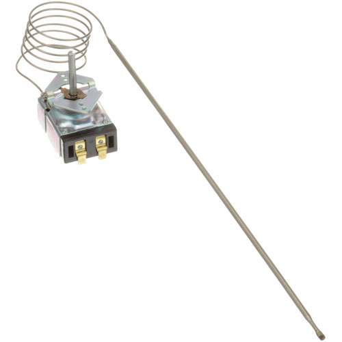 Jade Range 460-190-000 Thermostat Kxt, 3/16 X 12-1/4, 36, 175-500F