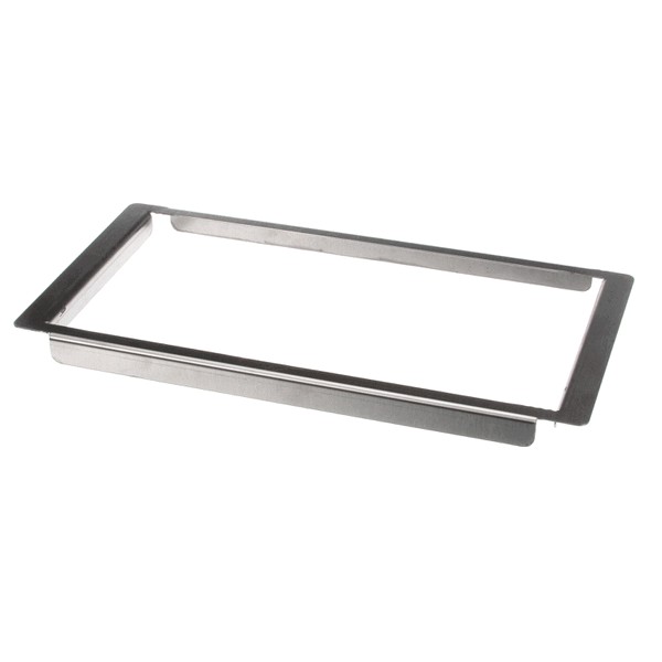Randell RP ADP1204 Rail Adapter Template CR904 6M-CFA