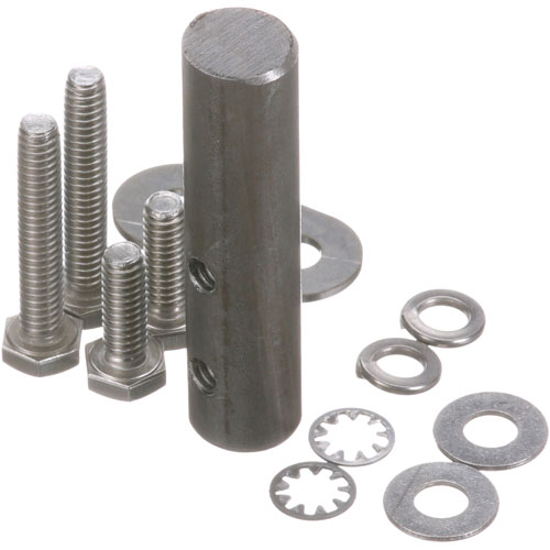 Blodgett 8338 Oven Hinge Pin