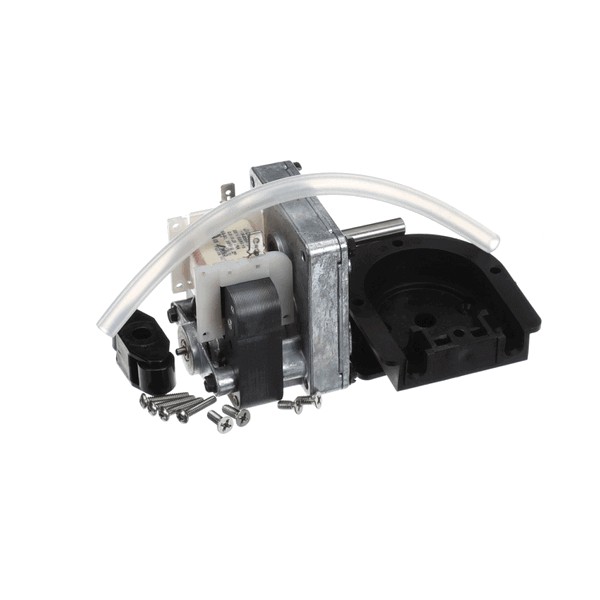 Jackson 5700-004-71-53 Peri Pump Kit 36 RMP 240V