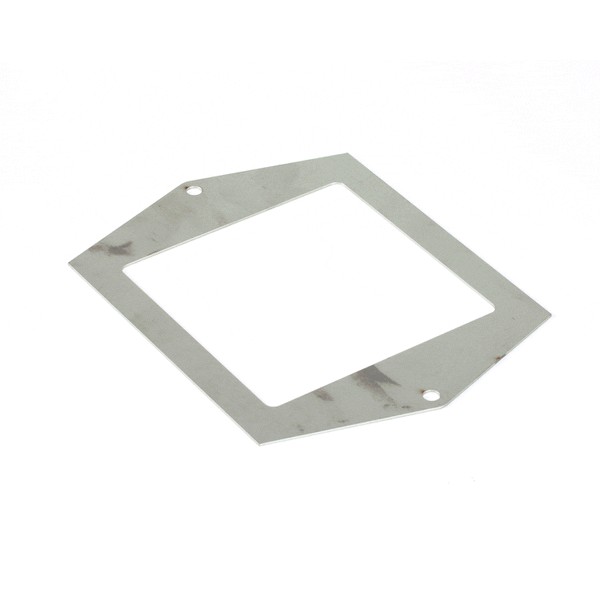 Prince Castle 910-39S Blade Cover(Dice Witch)