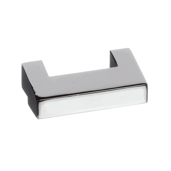 Kairak 358-60017-00 Lock Keeper Short