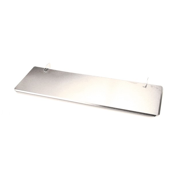 Server Products 92046 Lid Assembly