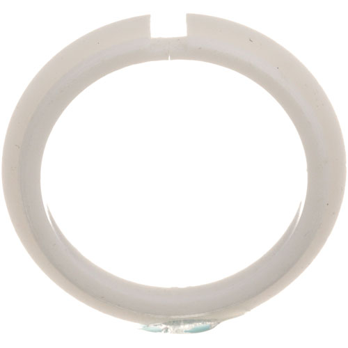 APW 21793400 Bearing Assembly PTFE